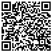 QR Code for bitcoin:bitcoin:bitcoin:bitcoin:bitcoin:bitcoin:3QM42EucCCchsPyx8RXbjLXYTKGjZorDEk