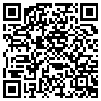 QR Code for bitcoin:bitcoin:bitcoin:bitcoin:bitcoin:bitcoin:3QM48axsvntPL5GPCkx113VT8SoxDzfzva