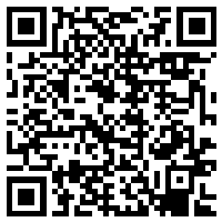 QR Code for bitcoin:bitcoin:bitcoin:bitcoin:bitcoin:bitcoin:3QM4jyFsaphcaMLFxGjtjsc2edcLzu5kco