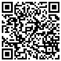 QR Code for bitcoin:bitcoin:bitcoin:bitcoin:bitcoin:bitcoin:3QM5FTDHK22YXvTpSwCUcAtkeCSJPkkHy8
