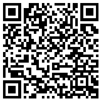 QR Code for bitcoin:bitcoin:bitcoin:bitcoin:bitcoin:bitcoin:3QMA2giUE9My8mRKExczvnBYndsHRBgw3W