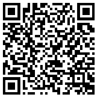 QR Code for bitcoin:bitcoin:bitcoin:bitcoin:bitcoin:bitcoin:3QMAxtTaEh9KPDuSqsXvhqTew5bbZWthCv