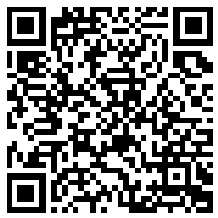 QR Code for bitcoin:bitcoin:bitcoin:bitcoin:bitcoin:bitcoin:3QMK2wgoxsrPTYzPzpVbWAHUAzfSFzCmag