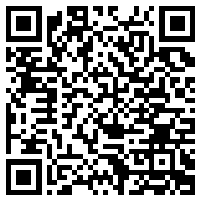 QR Code for bitcoin:bitcoin:bitcoin:bitcoin:bitcoin:bitcoin:3QMPYUgfYxgnvnudFP9ChAUYfPiACNBwoo