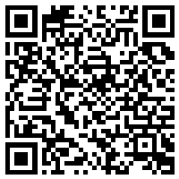 QR Code for bitcoin:bitcoin:bitcoin:bitcoin:bitcoin:bitcoin:3QMQBbY3q1wDVTChD5UfGFdsJSveSKiesJ