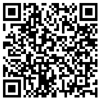 QR Code for bitcoin:bitcoin:bitcoin:bitcoin:bitcoin:bitcoin:3QMQTfoM8yQJVCJwdMbTYxVvnw3AQ964JD