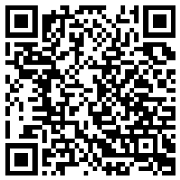 QR Code for bitcoin:bitcoin:bitcoin:bitcoin:bitcoin:bitcoin:3QMSTvQfroaemobJr21H4e5CiuX9cUPXzd