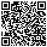 QR Code for bitcoin:bitcoin:bitcoin:bitcoin:bitcoin:bitcoin:3QMTPECTd1iAjguZVo4D81wketd77c7x4k
