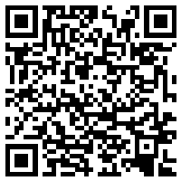 QR Code for bitcoin:bitcoin:bitcoin:bitcoin:bitcoin:bitcoin:3QMTwx1kDcqRvchZ2fAPcDkxfAvsMXKuQV