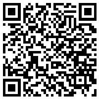 QR Code for bitcoin:bitcoin:bitcoin:bitcoin:bitcoin:bitcoin:3QMVGKGDUs7WZoD33cdtpsCixa8UMoSxo7