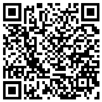 QR Code for bitcoin:bitcoin:bitcoin:bitcoin:bitcoin:bitcoin:3QMWTNHGPfL8moZowFyL4tTCFC9BE2vPkQ