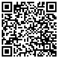 QR Code for bitcoin:bitcoin:bitcoin:bitcoin:bitcoin:bitcoin:3QMtSX4Be1GoUzqNfUpFhBhRoCbBngFtAz