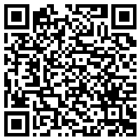 QR Code for bitcoin:bitcoin:bitcoin:bitcoin:bitcoin:bitcoin:3QMtpUTWbUQNrrXD7CF8B5LnobmwKCng2t