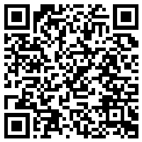 QR Code for bitcoin:bitcoin:bitcoin:bitcoin:bitcoin:bitcoin:3QMuA25MRb7HPLVEEmrov575toCLrSjpXi