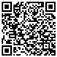 QR Code for bitcoin:bitcoin:bitcoin:bitcoin:bitcoin:bitcoin:3QN2yaGCs5XRML6fdNW7RtDm2vXHaecKn7