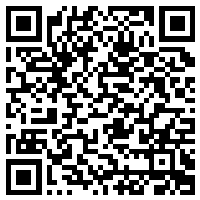 QR Code for bitcoin:bitcoin:bitcoin:bitcoin:bitcoin:bitcoin:3QN5JEVZmMQ4FXrgkJf7SmXJsDkCSpMti1