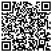 QR Code for bitcoin:bitcoin:bitcoin:bitcoin:bitcoin:bitcoin:3QNCFfeJozm21E5zSfkFR4tsywYhNGswXZ
