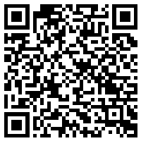 QR Code for bitcoin:bitcoin:bitcoin:bitcoin:bitcoin:bitcoin:3QNDenP7FFecMCcVB4H7ZPmkgVSGFYWWes