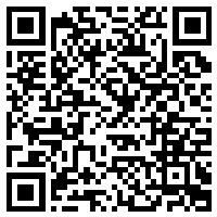 QR Code for bitcoin:bitcoin:bitcoin:bitcoin:bitcoin:bitcoin:3QNDfGMsEpp7ekm3tXBeHSFmNLS6DrTWTH