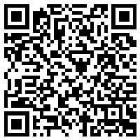 QR Code for bitcoin:bitcoin:bitcoin:bitcoin:bitcoin:bitcoin:3QNEC7rnTiQEJZPBeT8QBXoPAqTFyBYcnu