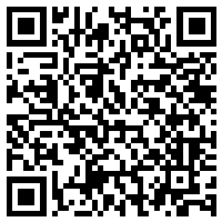 QR Code for bitcoin:bitcoin:bitcoin:bitcoin:bitcoin:bitcoin:3QNMdUaMExMg5ce6DgS1SjZnPwLpeAMeNN