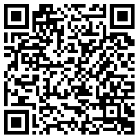 QR Code for bitcoin:bitcoin:bitcoin:bitcoin:bitcoin:bitcoin:3QNSp6uiQwphAXg72ZLRnGT3aDJyqD1mLK