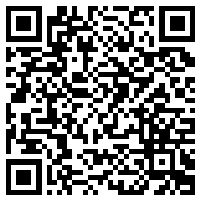 QR Code for bitcoin:bitcoin:bitcoin:bitcoin:bitcoin:bitcoin:3QNXSAEsmNPwmw9GdxPyap6e8T367vqkFb