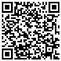 QR Code for bitcoin:bitcoin:bitcoin:bitcoin:bitcoin:bitcoin:3QNatVR6oeNyWiLSKAHjVG3dPLqC712Jki