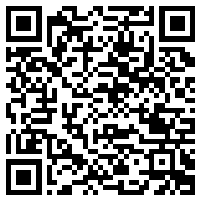 QR Code for bitcoin:bitcoin:bitcoin:bitcoin:bitcoin:bitcoin:3QNe5aK25WpoD2LSgnn7YBWFcaWFE47ffX