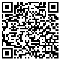 QR Code for bitcoin:bitcoin:bitcoin:bitcoin:bitcoin:bitcoin:3QNhZyFybQFpvDBB47HznX2SVs4PoKnXbG