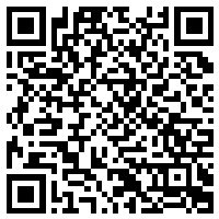 QR Code for bitcoin:bitcoin:bitcoin:bitcoin:bitcoin:bitcoin:3QNhd62s1gju9Md92psCdt5JsJS5zyFQP4