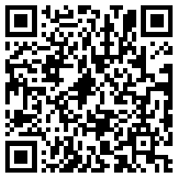 QR Code for bitcoin:bitcoin:bitcoin:bitcoin:bitcoin:bitcoin:3QNsWpH5ZSWxUZWpTWWDXKCQF4HdPHMgt6