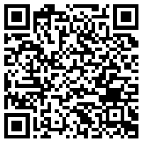 QR Code for bitcoin:bitcoin:bitcoin:bitcoin:bitcoin:bitcoin:3QNsYSyPNPd4n7TcDL46PieMLPiXxwFgYy