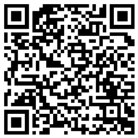 QR Code for bitcoin:bitcoin:bitcoin:bitcoin:bitcoin:bitcoin:3QP14Sc8XEgeUAgPYdCyG1bgStnGeAYikC