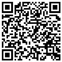 QR Code for bitcoin:bitcoin:bitcoin:bitcoin:bitcoin:bitcoin:3QP2FZEa2A9GCbAMqSvmVTawXMFq8MyP9j