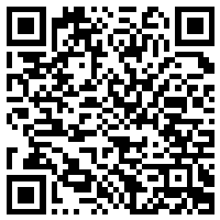 QR Code for bitcoin:bitcoin:bitcoin:bitcoin:bitcoin:bitcoin:3QP2Tabnyn3KPFYFjqpWL2MSMRxTQpvFfx