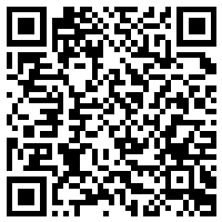 QR Code for bitcoin:bitcoin:bitcoin:bitcoin:bitcoin:bitcoin:3QP8NXxZsYdqSL1MaxFPkaqaSPZMwPaSjX