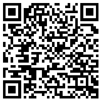 QR Code for bitcoin:bitcoin:bitcoin:bitcoin:bitcoin:bitcoin:3QP8a33FepdeCjmSw34A2R8MXsJJYKic95