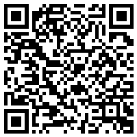 QR Code for bitcoin:bitcoin:bitcoin:bitcoin:bitcoin:bitcoin:3QPMJkVBV7sXrFdrtUTPR9J2jWBFSsgmkG