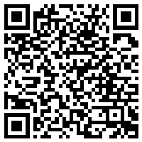 QR Code for bitcoin:bitcoin:bitcoin:bitcoin:bitcoin:bitcoin:3QPN7aSWTHj3gdody2hmRpd5SekrBobP6t