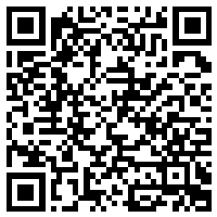QR Code for bitcoin:bitcoin:bitcoin:bitcoin:bitcoin:bitcoin:3QPNppfbkdeko3nMnEYe7J2roU7DCUpCWG