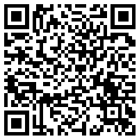 QR Code for bitcoin:bitcoin:bitcoin:bitcoin:bitcoin:bitcoin:3QPPuNDxPCXGKWBJSXtVT1n67aK6FVEdda