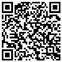 QR Code for bitcoin:bitcoin:bitcoin:bitcoin:bitcoin:bitcoin:3QPUoNzrhX2WMroXcGkvqyaRMMDxtxZMCj