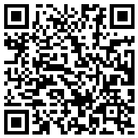 QR Code for bitcoin:bitcoin:bitcoin:bitcoin:bitcoin:bitcoin:3QPX5AzEzvCuKjrdR97oWTRFucRRAX4US3