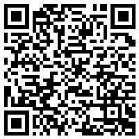 QR Code for bitcoin:bitcoin:bitcoin:bitcoin:bitcoin:bitcoin:3QPb2D7dBsLDQPjy7TEWRHv4bWffeKv7uf