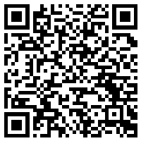 QR Code for bitcoin:bitcoin:bitcoin:bitcoin:bitcoin:bitcoin:3QPi5NzdMfv962VeEMBotcDSGJN6SaLQU9