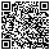 QR Code for bitcoin:bitcoin:bitcoin:bitcoin:bitcoin:bitcoin:3QPpCFhESPCLP9q86MGmE89TYZppvfgd5f