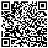QR Code for bitcoin:bitcoin:bitcoin:bitcoin:bitcoin:bitcoin:3QPsHPboMgiWhbdLZP3NJiW1cjdBaA3sdW