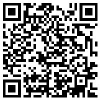 QR Code for bitcoin:bitcoin:bitcoin:bitcoin:bitcoin:bitcoin:3QPuDcDEUSLtMVMSAFSCjvHqLgKSnFk8dV