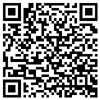 QR Code for bitcoin:bitcoin:bitcoin:bitcoin:bitcoin:bitcoin:3QPv2RhLdChZiopnYDtzTGFCukAVizzsFs